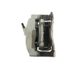 Recambio de pinza freno delantera derecha para volvo v60 kombi cross country 2.0 diesel cat referencia OEM IAM 36000150  