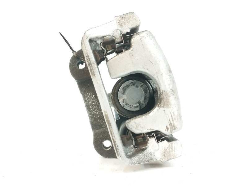 Recambio de pinza freno trasera derecha para volvo v60 kombi cross country 2.0 diesel cat referencia OEM IAM 36001375  