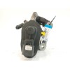 Recambio de pinza freno trasera derecha para volvo v60 kombi cross country 2.0 diesel cat referencia OEM IAM 36001375  
