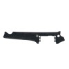 Recambio de moldura para mg zs suv (azs1) 1.0 t-gdi referencia OEM IAM 10651775 KIT SALPICADERO 10651764