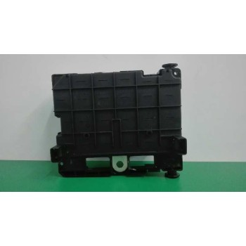 Recambio de caja reles / fusibles para peugeot 307 (s1) xr referencia OEM IAM 9644038680  