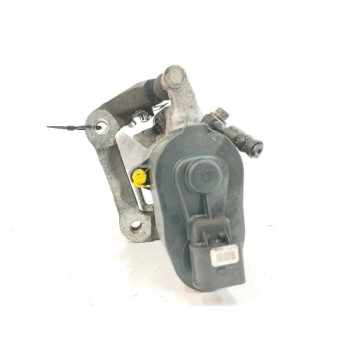 Recambio de pinza freno trasera izquierda para volvo v60 kombi cross country 2.0 diesel cat referencia OEM IAM 36001375  