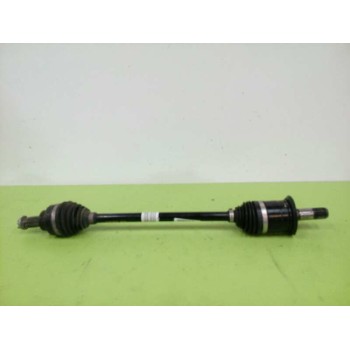 TRANSMISION TRASERA DERECHA 8644244 