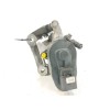 Recambio de pinza freno trasera izquierda para volvo v60 kombi cross country 2.0 diesel cat referencia OEM IAM 36001375  