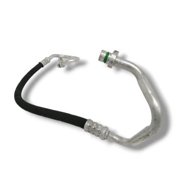Recambio de tubos aire acondicionado para dacia duster (hs_) 1.5 dci referencia OEM IAM 924906965R  