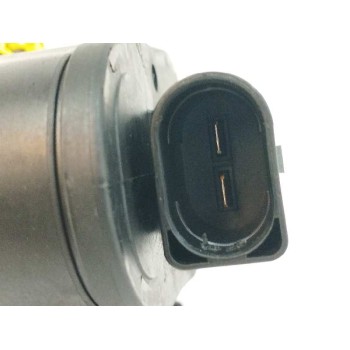 Recambio de pinza freno trasera izquierda para volvo v60 kombi cross country 2.0 diesel cat referencia OEM IAM 36001375  