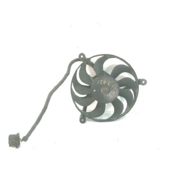ELECTROVENTILADOR 1J0959455K L76A20 