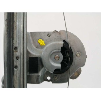 Recambio de elevalunas delantero derecho para peugeot 107 1.4 hdi cat (8ht / dv4td) referencia OEM IAM   