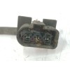 Recambio de electroventilador para volkswagen golf iv berlina (1j1) 1.6 16v referencia OEM IAM 1J0959455K L76A20 