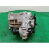 Recambio de caja transfer para ford ranger (tke) 3.2 tdci cat referencia OEM IAM AB397A195BD  