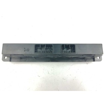 Recambio de warning para landwind cv9 cv9b/faff/aam6l 1.6 referencia OEM IAM 3792010BAB  