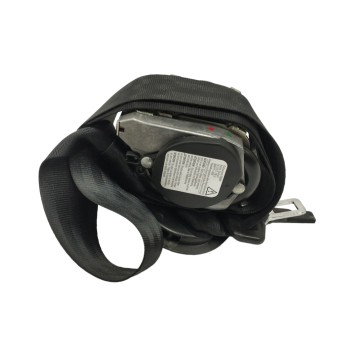 Recambio de cinturon seguridad delantero izquierdo para citroën c4 picasso 1.6 blue-hdi fap referencia OEM IAM 96771311XX  