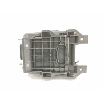 Recambio de apoyabrazos central para honda accord berlina (cu) 2.2 dtec cat referencia OEM IAM 83400TL0G0  