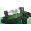 Recambio de caja reles / fusibles para peugeot 307 (s1) xr referencia OEM IAM 9644038680  