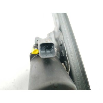 Recambio de elevalunas delantero derecho para peugeot 107 1.4 hdi cat (8ht / dv4td) referencia OEM IAM   