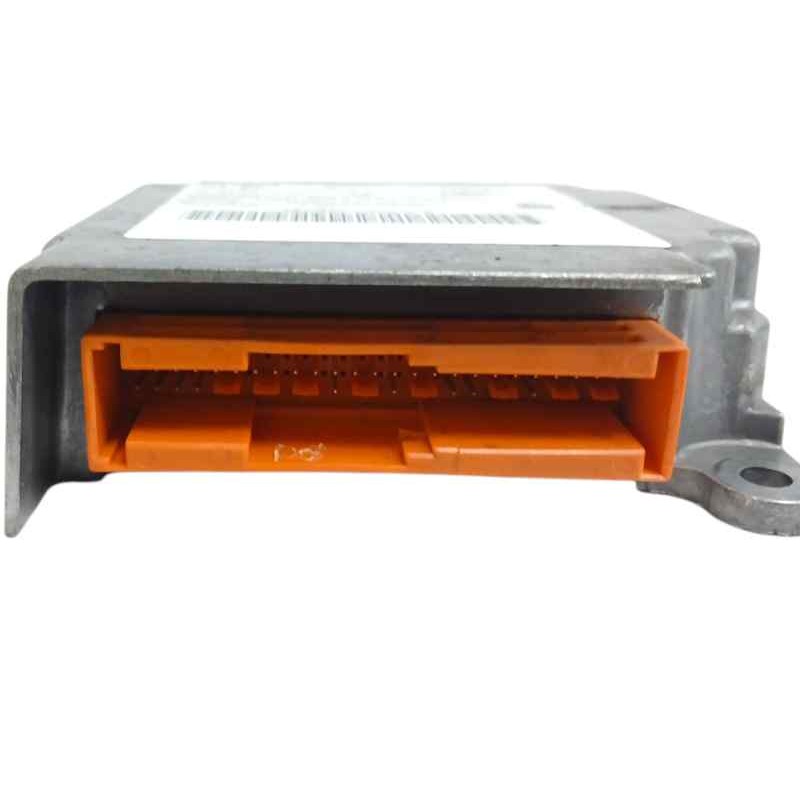 CENTRALITA AIRBAG 5WK42908