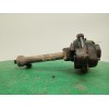 Recambio de diferencial delantero para ford ranger (tke) 3.2 tdci cat referencia OEM IAM AB393B079BC  