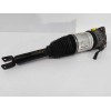Recambio de amortiguador trasero izquierdo para audi a8 (4e2) 4.0 v8 32v tdi biturbo cat (ase) referencia OEM IAM 4E0616001E 151