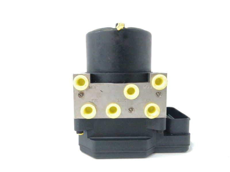 Recambio de abs para chevrolet aveo 1.2 cat referencia OEM IAM 96470254  