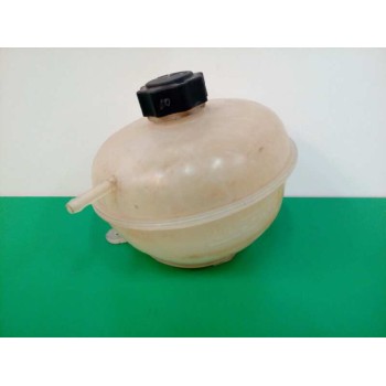 Recambio de deposito expansion para land rover freelander (ln) es familiar referencia OEM IAM PCF000010  