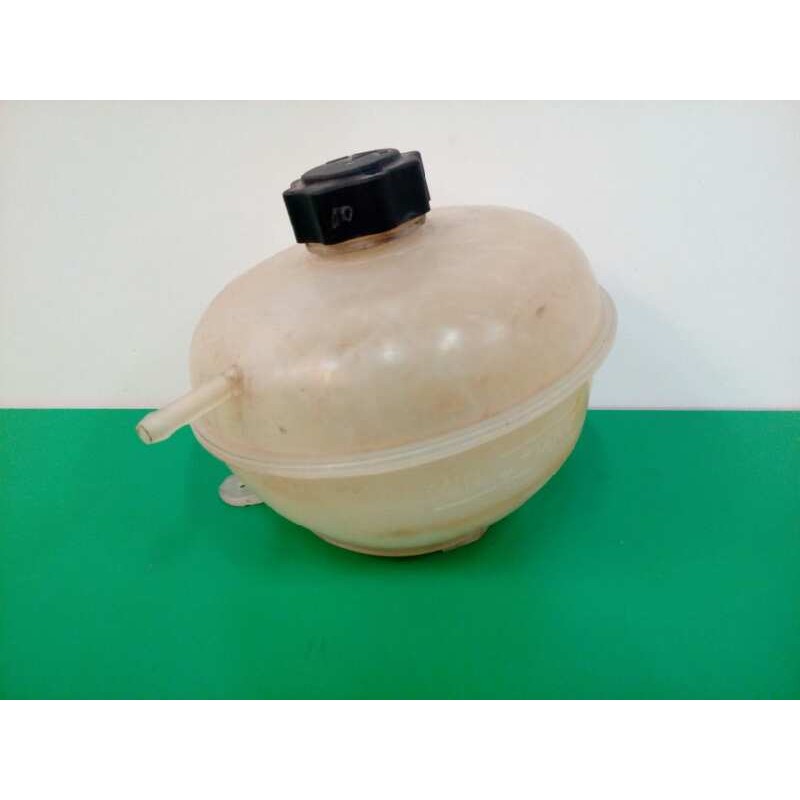 Recambio de deposito expansion para land rover freelander (ln) es familiar referencia OEM IAM PCF000010  