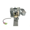 Recambio de cinturon seguridad delantero derecho para chevrolet aveo 1.2 cat referencia OEM IAM 96410118 33003480 