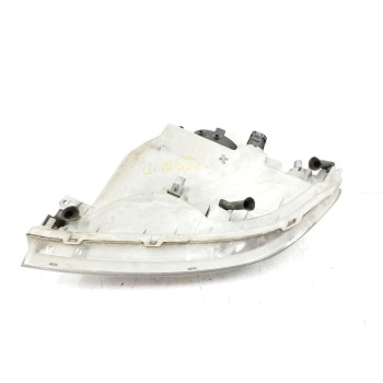 Recambio de faro derecho para chevrolet aveo 1.2 cat referencia OEM IAM   