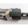 Recambio de antirrobo para peugeot 207 cc 1.6 16v referencia OEM IAM 9663123280  