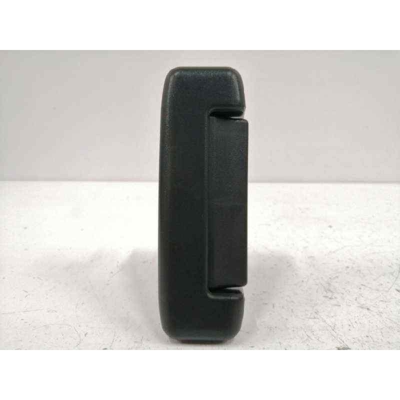 Recambio de maneta exterior lateral derecha para ford transit bus 1995 tourneo 2.5 referencia OEM IAM   