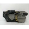 Recambio de cerradura puerta trasera izquierda para peugeot 206 berlina xt referencia OEM IAM   