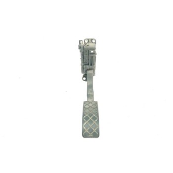 POTENCIOMETRO PEDAL 6Q1721503B 6PV00849501 