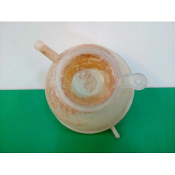 Recambio de deposito expansion para land rover freelander (ln) es familiar referencia OEM IAM PCF000010  