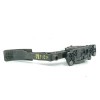 Recambio de potenciometro pedal para volkswagen polo (9n3) advance referencia OEM IAM 6Q1721503B 6PV00849501 