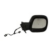 Recambio de retrovisor derecho para peugeot rifter 1.5 blue-hdi fap referencia OEM IAM  2 ENCHUFES 2+5 CABLES 