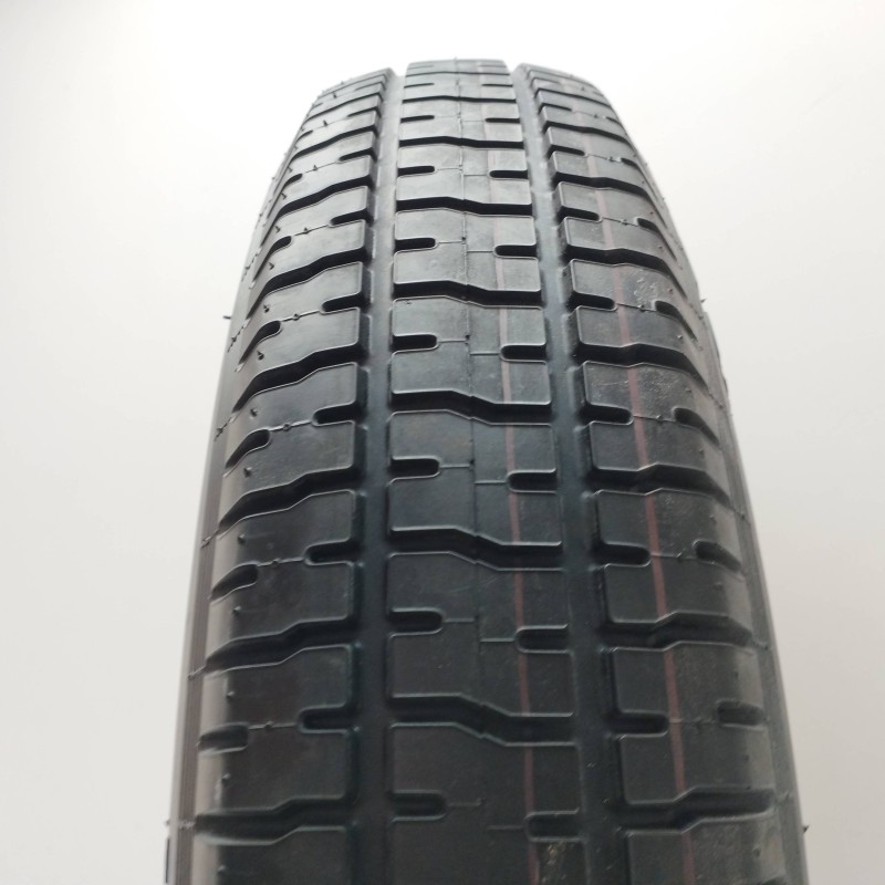 NEUMATICO REPUESTO J17X4T 5H 5X115
