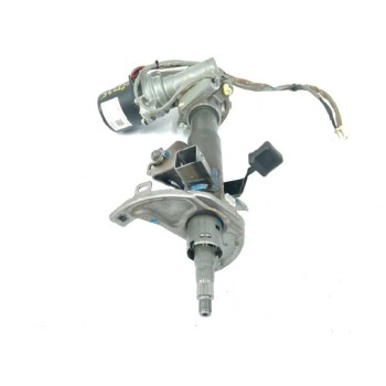 Recambio de columna direccion para peugeot 107 1.4 hdi cat (8ht / dv4td) referencia OEM IAM 452500H011  