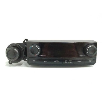 MANDO CLIMATIZADOR 6870021021 