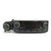 Recambio de mando climatizador para ssangyong rodius 2.7 turbodiesel cat referencia OEM IAM 6870021021  