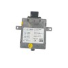 Recambio de modulo electronico para mg zs suv (azs1) 1.0 t-gdi referencia OEM IAM 11489899  