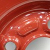 Recambio de neumatico repuesto para suzuki swift berlina (mz) 1.3 ddis diesel cat referencia OEM IAM 4329062J10 4JX15H ET45 