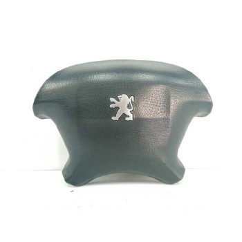 AIRBAG DELANTERO IZQUIERDO 96422230ZL 