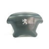 Recambio de airbag delantero izquierdo para peugeot 406 berlina (s1/s2) 2.0 hdi cat referencia OEM IAM 96422230ZL  