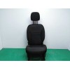 Recambio de asiento delantero derecho para renault kangoo 1.5 dci diesel fap referencia OEM IAM   