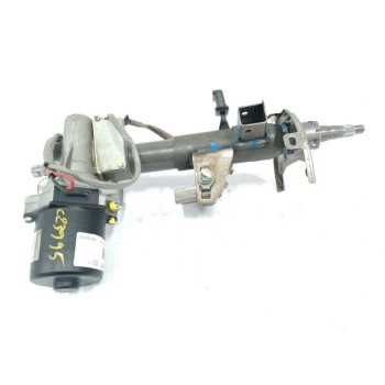 Recambio de columna direccion para peugeot 107 1.4 hdi cat (8ht / dv4td) referencia OEM IAM 452500H011  