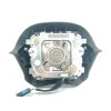 Recambio de airbag delantero izquierdo para peugeot 406 berlina (s1/s2) 2.0 hdi cat referencia OEM IAM 96422230ZL  