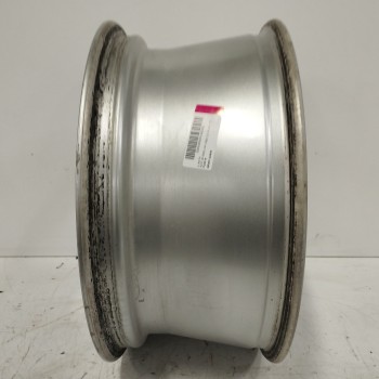 Recambio de llanta para audi a6 berlina (4b2) 2.5 v6 24v tdi referencia OEM IAM 4B0601025AB 7,5JX17H2 ET45 5H 5X110 , 5