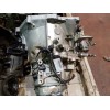 Recambio de despiece caja cambios para peugeot partner tepee active 1.2 pure tech 110 referencia OEM IAM 20ET40  