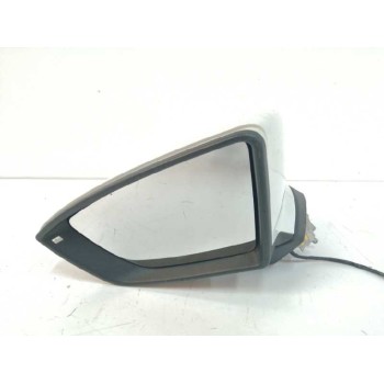RETROVISOR IZQUIERDO 212836443 5 CABLES 
