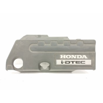 TAPA MOTOR 32121RL0G01 