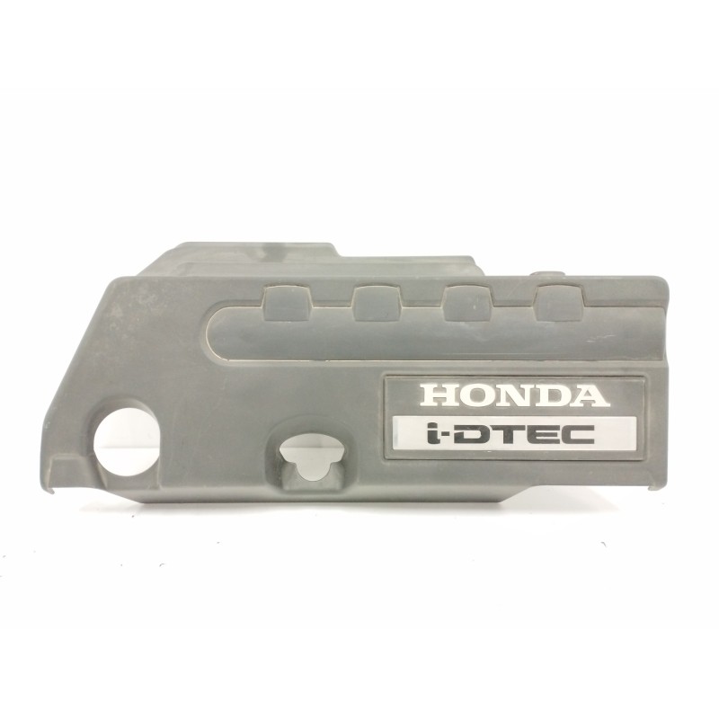 Recambio de tapa motor para honda accord berlina (cu) 2.2 dtec cat referencia OEM IAM 32121RL0G01  